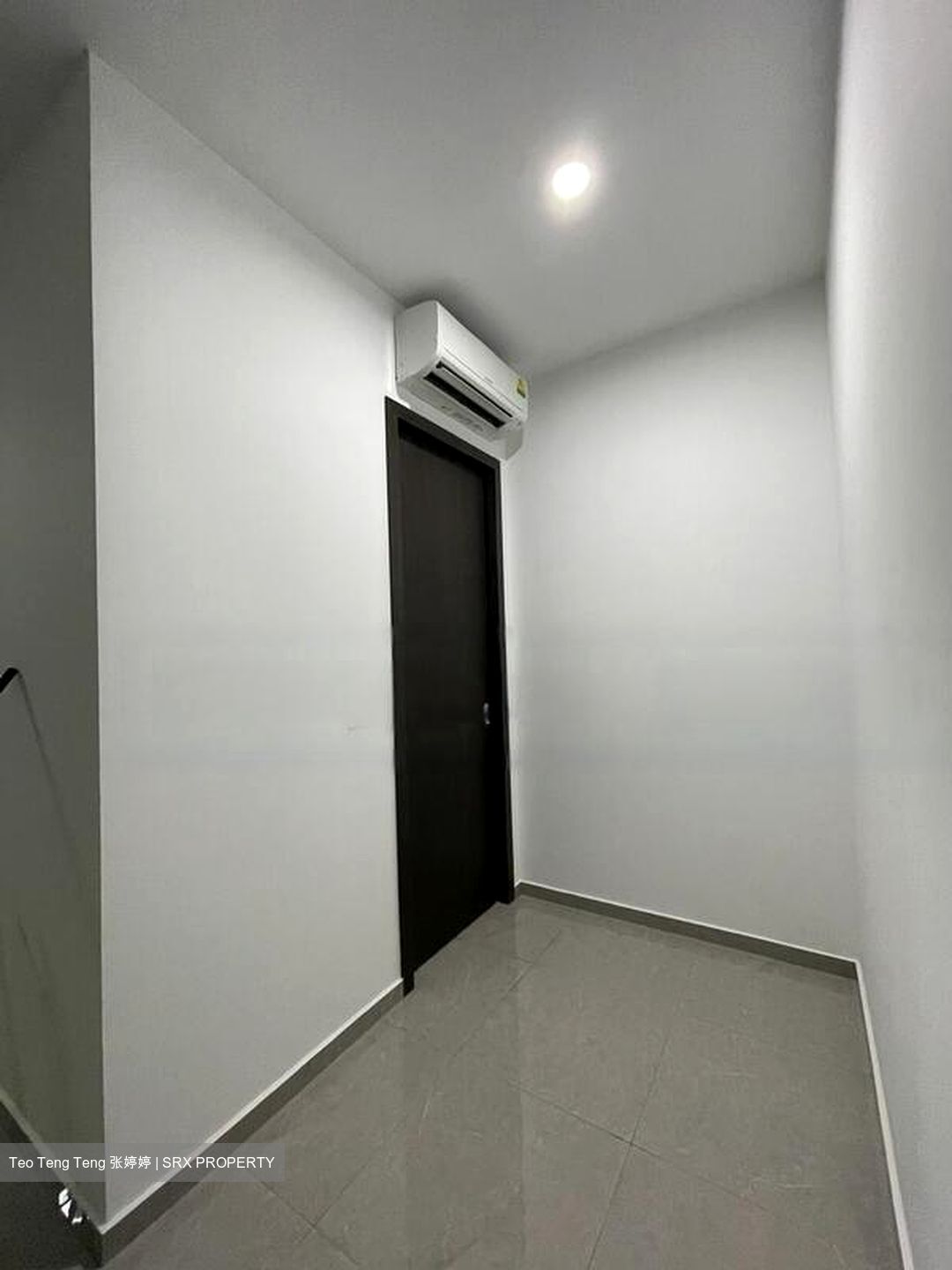 Parc Clematis (D5), Apartment #471755961